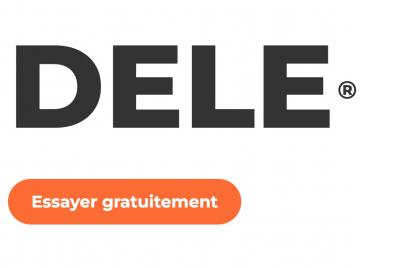 西班牙DELE C1考试