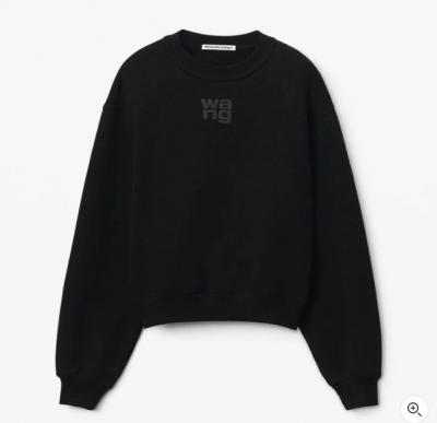 大王卫衣