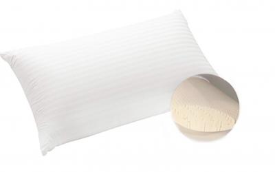 Talalay 乳胶枕