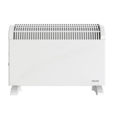 Proline电暖