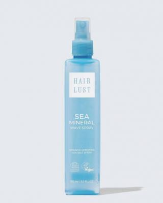 Sea Mineral Wave Spray