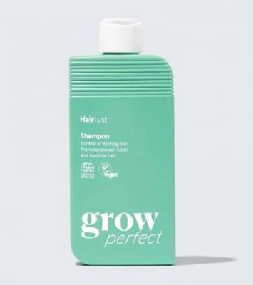 Grow Perfect Shampoo