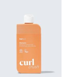 Curl Crus Shampoo