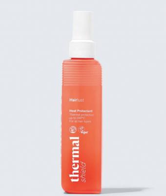 Thermal Shield Heat Protectant