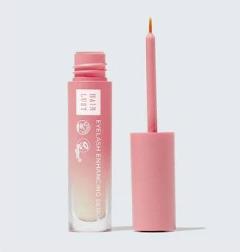 Eyelash Enhancing Serum