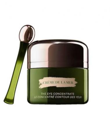 La Mer眼霜15ml