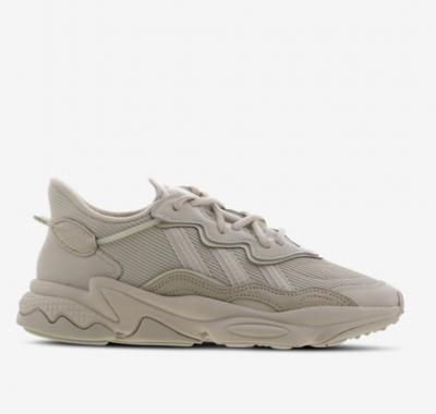 adidas Ozweego