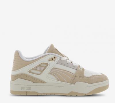 Puma Slipstream