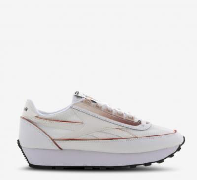 Reebok Aztec Princess