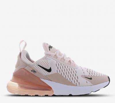 Nike Air Max 270
