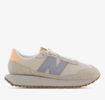 New Balance 237