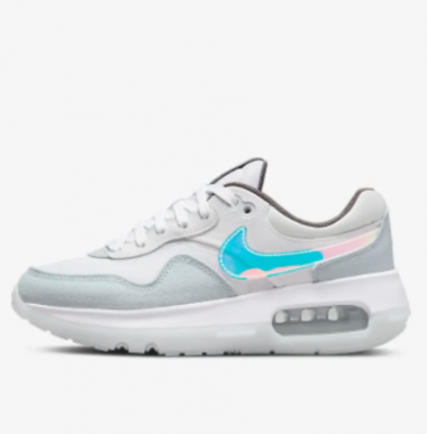 Air Max Motif镭射