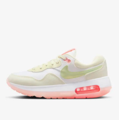 Air Max Motif SE白粉