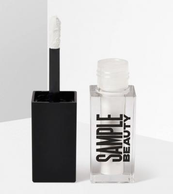 SAMPLE BEAUTY 饰品胶水