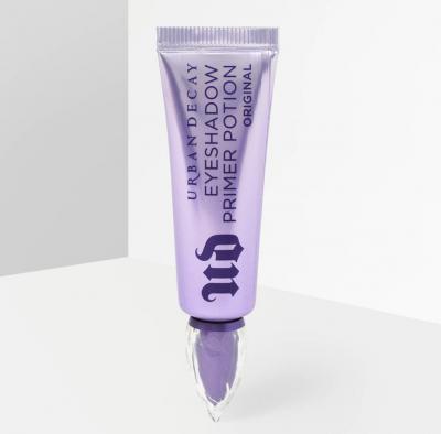 URBAN DECAY 眼部打底