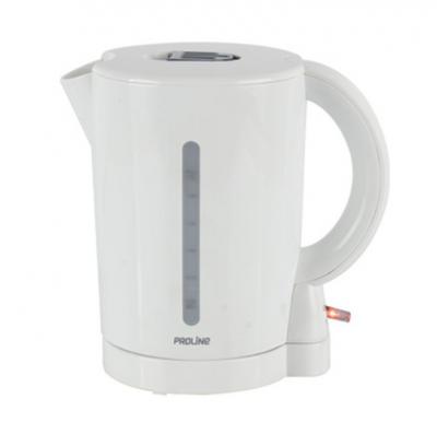 Proline 1.7L烧水壶