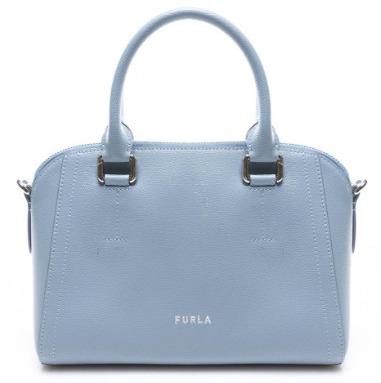 FURLA NEXT 小号挎包
