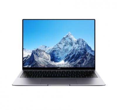 2022新款Matebook B7