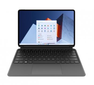 Matebook E i5
