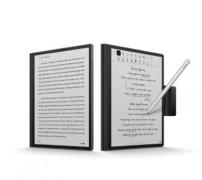 Matepad Paper