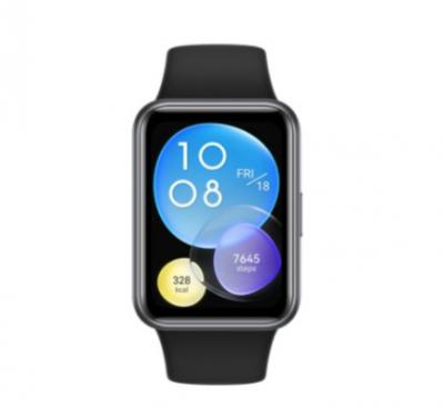 WATCH FIT 2