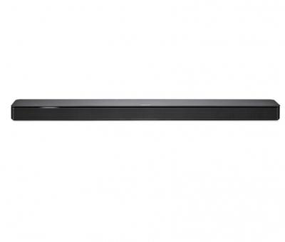 Soundbar 500