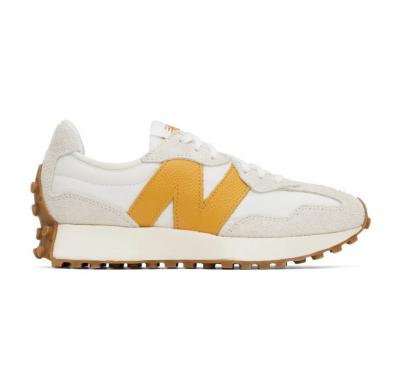 NB 327运动鞋