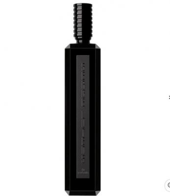 摩天楼系列深渊书简100ml