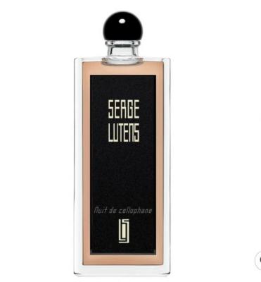 八月夜桂花50ml