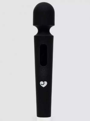 大号可充电振动器