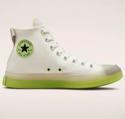 Chuck Taylor All Star CX