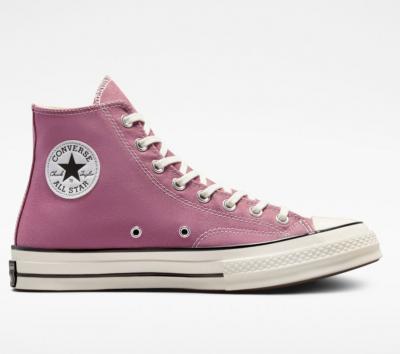 梅子色Chuck 70 Vintage