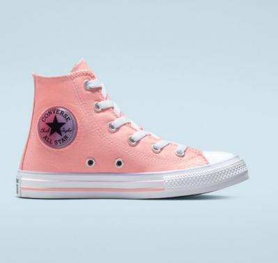 蜜桃Chuck Taylor All Star