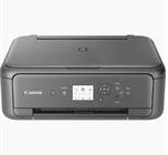 佳能 PIXMA TS5150 打印机