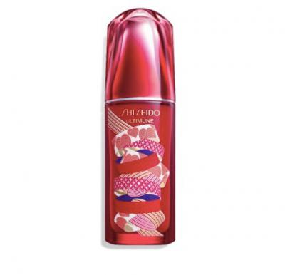 红腰子限定版75ml