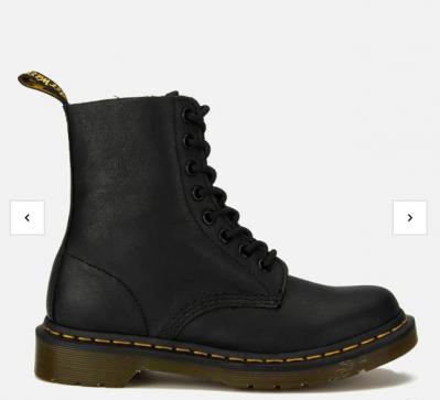 Dr.Martens1460