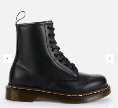 Dr.Martens1460