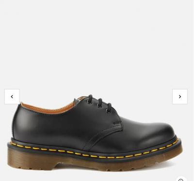 Dr.Martens1461