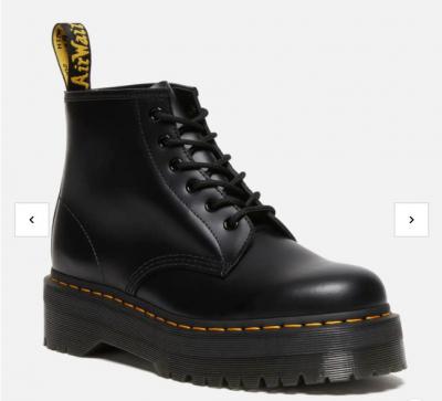 Dr.Martens101