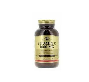 100片维生素C 1000mg