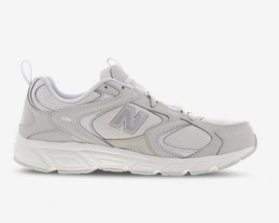 NB 408专业运动鞋