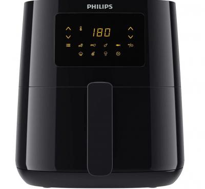 🍗Philips 4.1L空气炸锅