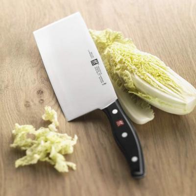中式菜刀