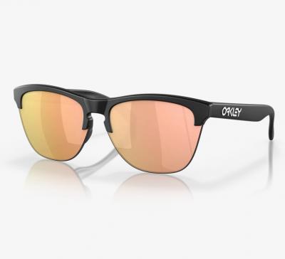 Frogskins™ Lite