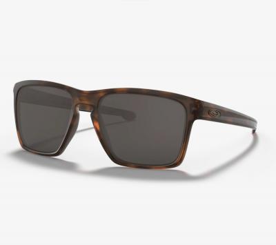Sliver™ XL