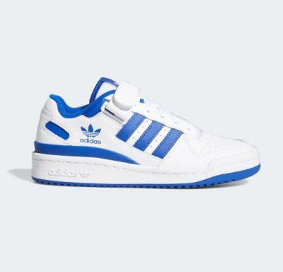 大童FORUM LOW