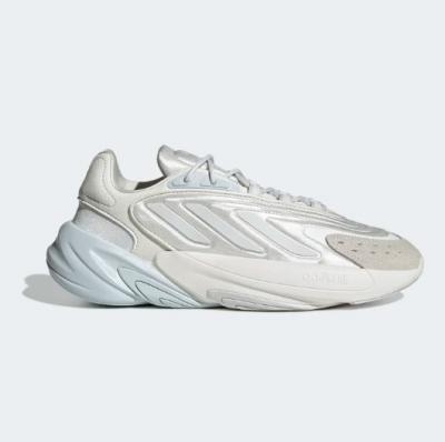 CHAUSSURE OZELIA