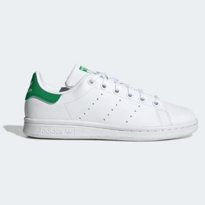 绿尾STAN SMITH