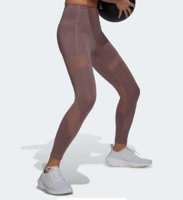 legging