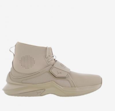 Puma Fenty Trainer